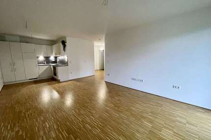 Wohnung zum Mieten in Mannheim 1.235,00 € 84.71 m²