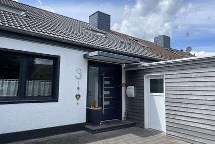 Haus zum Kaufen in Gifhorn 245.000,00 € 116 m²