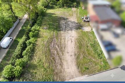 Grundstück zu verkaufen in Nordwalde 295.000,00 € 2082 m²