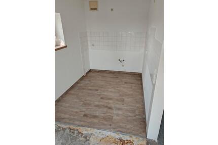 4-Zimmerwohnung mit Balkon in Erding zu vermieten