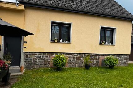 Einfamilienhaus Kernsaniert - 350.000,00&nbsp;EUR Kaufpreis, ca.&nbsp; 100,00&nbsp;m&sup2; in Etzbach (PLZ: 57539)