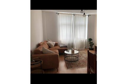 3 Zimmer Wohnung - 900,00&nbsp;EUR Kaltmiete, ca.&nbsp; 73,00&nbsp;m&sup2; in Wuppertal (PLZ: 42275)