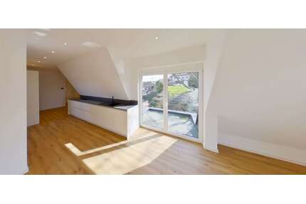 Wohnung zum Mieten in Oberboihingen 1.200,00 € 70 m²