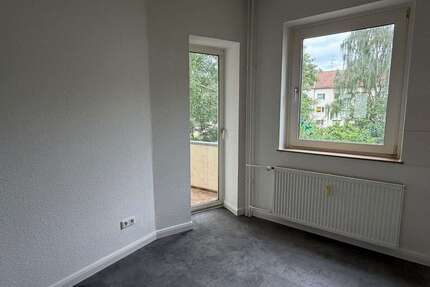 Wohnung zum Mieten in Hannover 865,00 € 58.28 m²