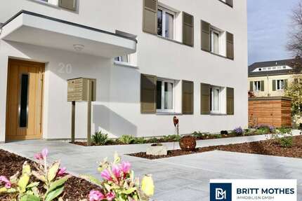 Wohnung zum Kaufen in Dresden 699.000,00 € 108 m²