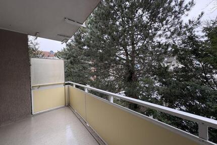 Zuhause sein, nicht nur Zuhause fühlen! - Gelsenkirchen Gelsenkirchen-Mitte