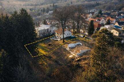 Grundstück zu verkaufen in Kirchseeon 995.000,00 € 1019 m²