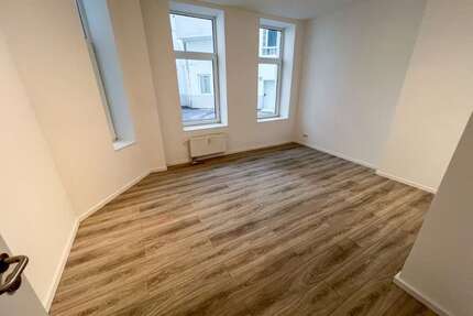 Wohnung zum Mieten in Bremerhaven 530,00 € 71.37 m²