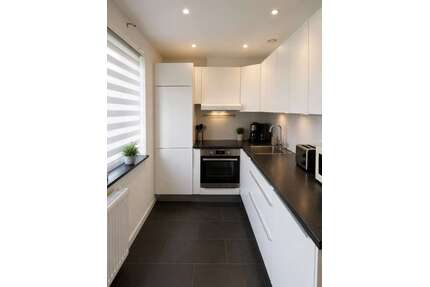 Wohnung zum Mieten in Ludwigsburg 699,00 € 41.76 m²