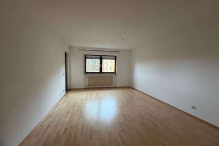 Wohnung zum Mieten in Nürnberg 865,00 € 82 m²