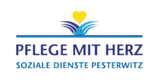 Pflegeheim Jochhöh