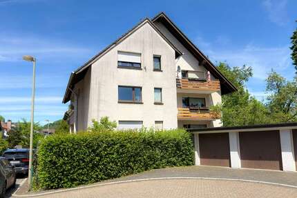 Haus zum Kaufen in Leichlingen 398.000,00 € 374 m²