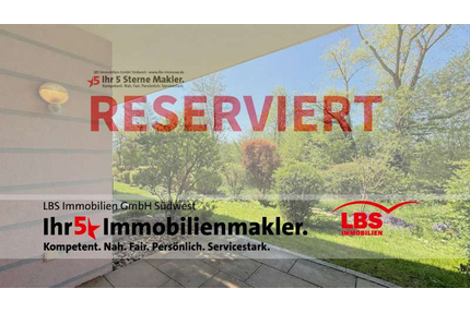 Wohnung zum Kaufen in Gottmadingen 215.000,00 € 73.63 m²