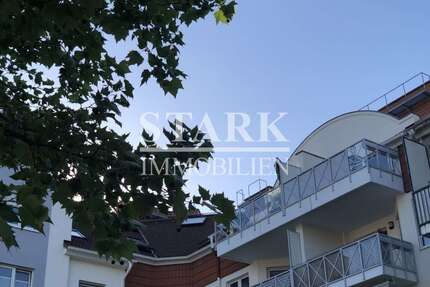 Wohnung zum Kaufen in Frankfurt 298.000,00 € 72 m²