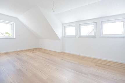 Wohnung zum Mieten in Stuttgart 1.180,00 € 55 m²