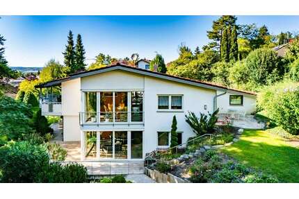 Haus zum Kaufen in Salem 739.000,00 € 280 m²