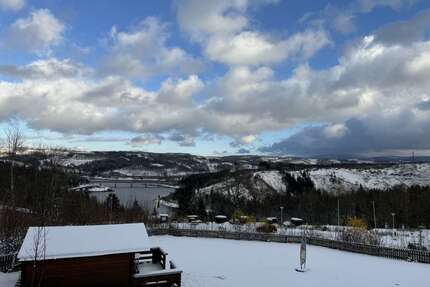 Wohnung zum Kaufen in Schulenberg im Oberharz 98.899,00 € 72 m²