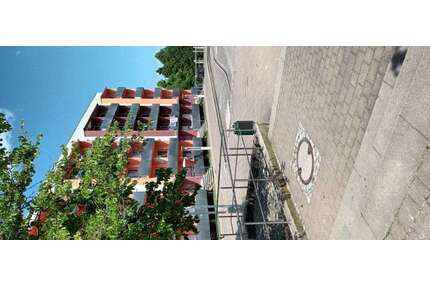 Wohnung zum Mieten in Gotha 288,00 € 64 m²