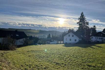 Grundstück zu verkaufen in Sankt Wolfgang 485.000,00 € 877 m²