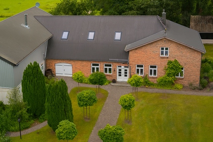 Haus zum Kaufen in Stolk 895.000,00 € 236 m²