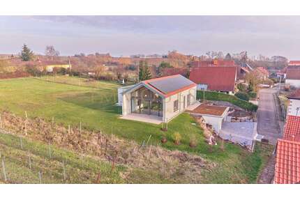 Haus zum Kaufen in Schweigen-Rechtenbach 797.000,00 € 149.54 m²