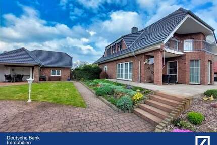 Haus zum Kaufen in Ziltendorf 469.000,00 € 247.44 m²