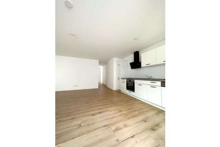 Wohnung zum Mieten in Gomaringen 900,00 € 65 m²