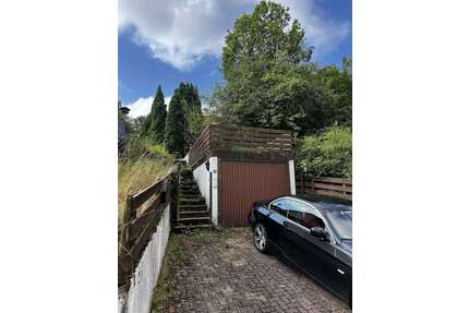 Grundstück zu verkaufen in Kastl 109.000,00 € 627 m²