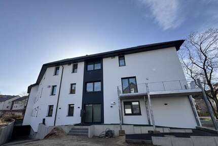 Wohnung zum Mieten in Peine 1.400,00 € 100 m²