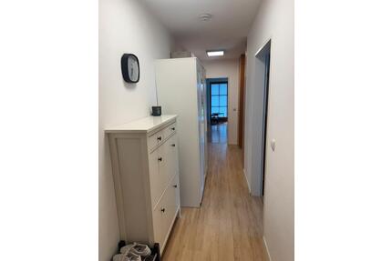 2-Zimmmer-Wohnung in Füssen - 319.000,00&nbsp;EUR Kaufpreis, ca.&nbsp; 65,00&nbsp;m&sup2; in Füssen (PLZ: 87629)