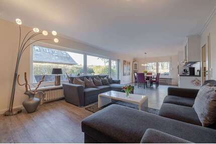 Haus zum Kaufen in Westerland 2.295.000,00 € 424.19 m²