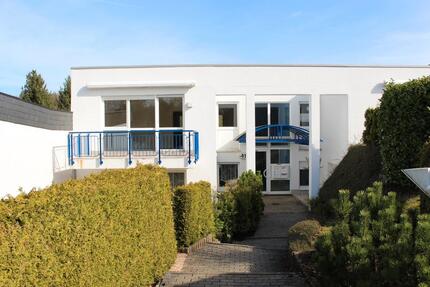 3ZKB Wohnung in ruhiger Lage in Trier-Ruwer zu vermieten