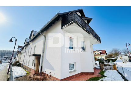 Haus zum Kaufen in Kaufungen , Hess 329.000,00 € 230.96 m²