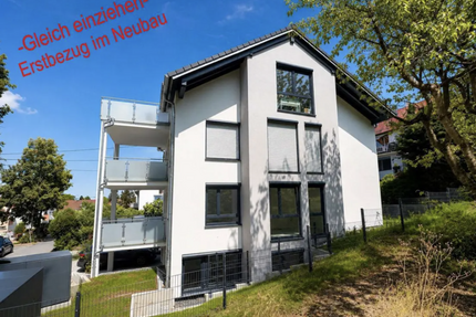 Wohnung zum Kaufen in Winnenden 625.000,00 € 100.83 m²
