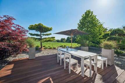 Haus zum Kaufen in Koblenz 850.000,00 € 170 m²