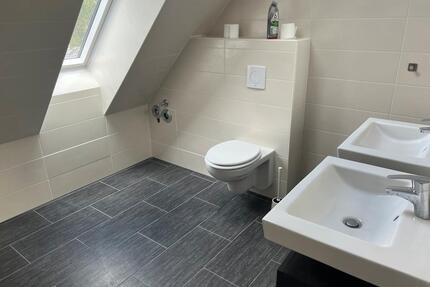Wohnung für 12-14 Monate - 3.300,00&nbsp;EUR Kaltmiete, ca.&nbsp; 156,00&nbsp;m&sup2; in Berlin (PLZ: 14195) Steglitz-Zehlendorf