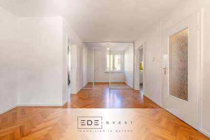 Wohnung zum Kaufen in München 619.000,00 € 86 m²
