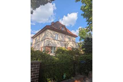 Haus zum Kaufen in Berlin 825.000,00 € 198.98 m²