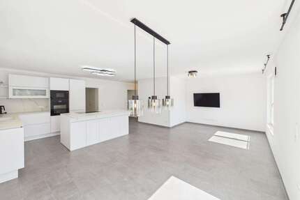 Wohnung zum Kaufen in Schwäbisch Hall 449.000,00 € 108 m²