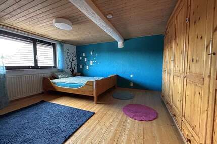 Haus zum Kaufen in Hardheim 159.000,00 € 140 m²