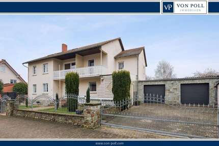 Haus zum Kaufen in Freimersheim 455.000,00 € 196.64 m²