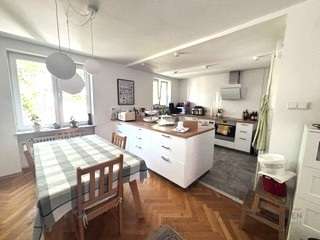 Wohnung zum Mieten in München Fasangarten 2.100,00 € 103 m² - München / Fasangarten