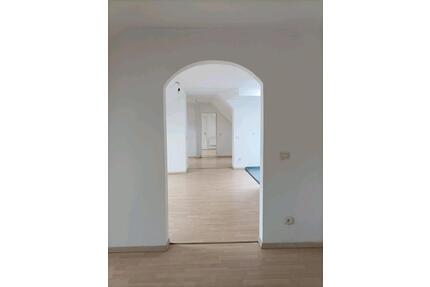 Studenten Wohnung Straßburg Zentrum - Ettlingen