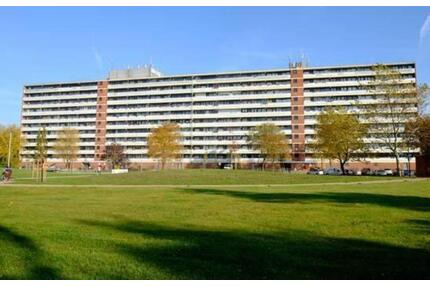 !!! ACHTUNG Stundenten !!! 4 Zimmer Wohnung Erstbezug nach Sanierung - Emden