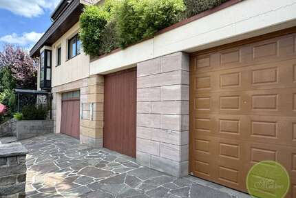 Haus zum Kaufen in Nürnberg 776.450,00 € 298.76 m²