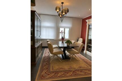 Maisonette Wohnung 3,5 Zimmer - 1.050,00&nbsp;EUR Kaltmiete, ca.&nbsp; 97,00&nbsp;m&sup2; in Kassel (PLZ: 34123) Bettenhausen