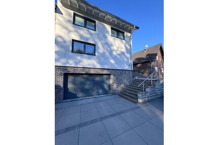 Einfamilienhaus in Hürth ohne Provision