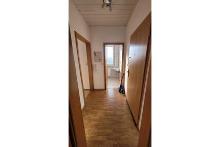 LP-Süd, 1. OG, 2 ZKB Balkon, frei zum 01.05.26! - Lippstadt Overhagen