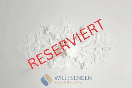 Wohnung zum Kaufen in Aachen 119.000,00 € 35 m²