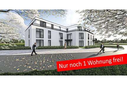 Wohnung zum Kaufen in Wittlich 275.135,00 € 69.99 m²
